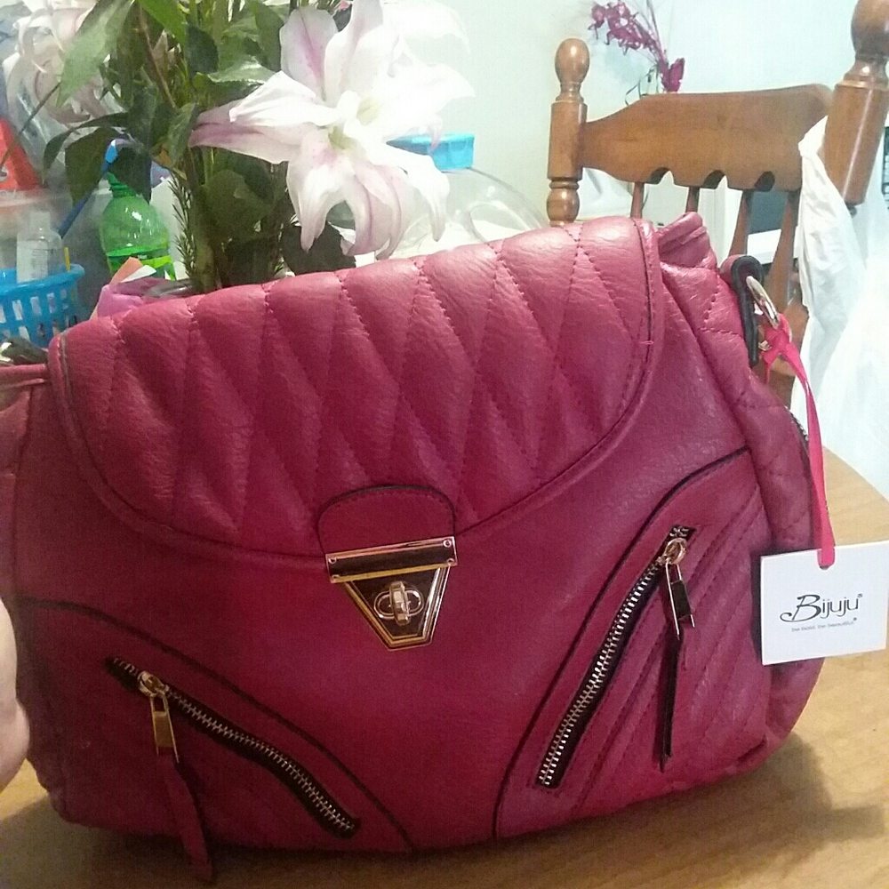 Purse